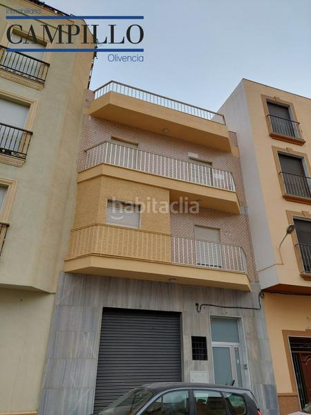 Foto c3d27811-05ee-45de-a47b-b0e0b64ed7d9. Edificio venta de edificio calle san sebastian en Adra