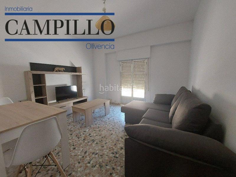 Foto c42573f5-cddd-46e6-a53a-a7e0b12f4ea4. Edificio venta de edificio calle san sebastian en Adra