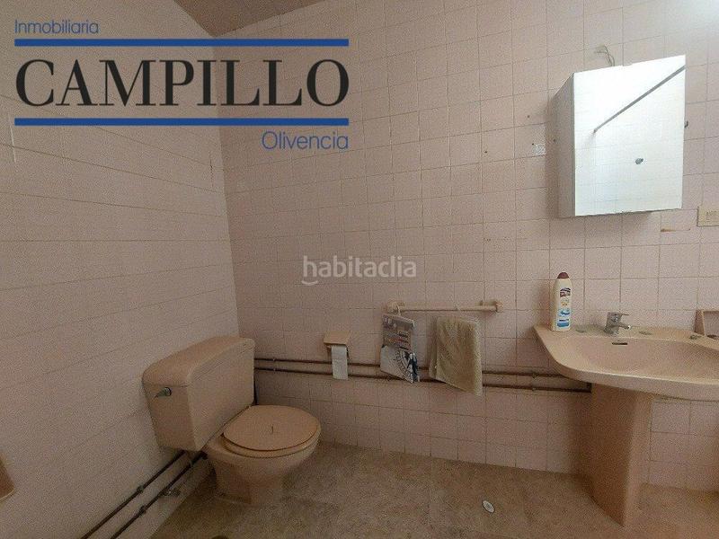 Foto f12d8cc3-7ada-46c7-a718-df10312c7190. Edificio venta de edificio calle san sebastian en Adra