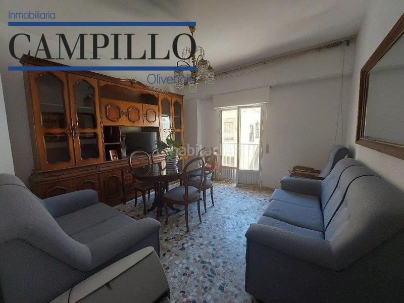 Foto ff97db2d-4a84-4a01-b288-276d81218823. Edificio venta de edificio calle san sebastian en Adra