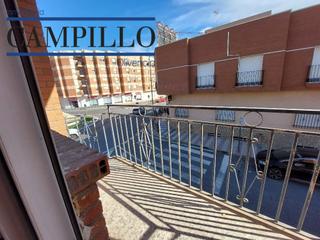 Casa a Adra. Oportunidad de casa en venta en adra centro