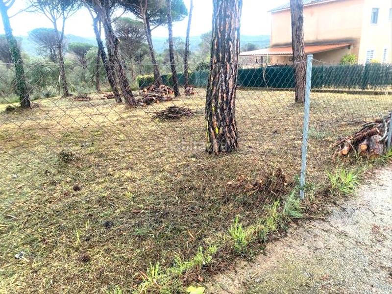 Foto d45c914d-4638-4bc8-a31c-41ef91e7aec9. Terreno residenziale in La Goba Vidreres