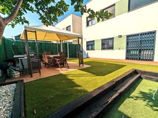 Pis a Lliçà d´Amunt. Ref. tot-2380. piso de 91 m2 const. en urb. de lliçà d'amunt con
