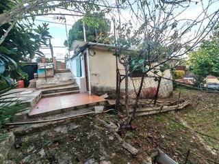 Terreno residenziale in Lliçà d´Amunt. Ref. tot-2390 terreno de 808 m2 en urb. de lliçà d'amunt con peq