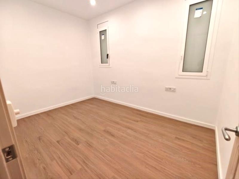 Foto 3c0d8723-c1dd-4b1f-ba22-394a3aaee035. Rez-de-chaussée dans Estació de França Mollet del Vallès