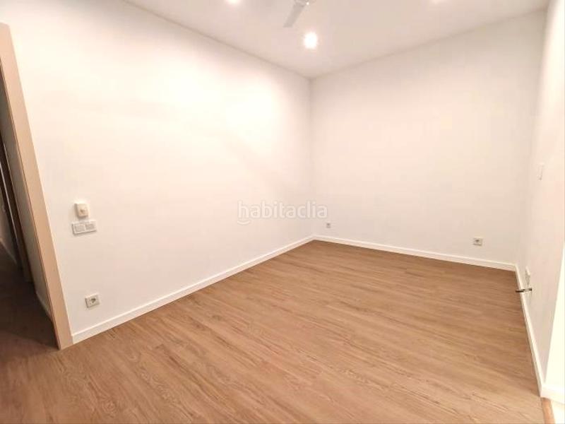 Foto 4bf3ccc1-f5ec-48ea-8b98-1d845c9a4eb3. Rez-de-chaussée dans Estació de França Mollet del Vallès