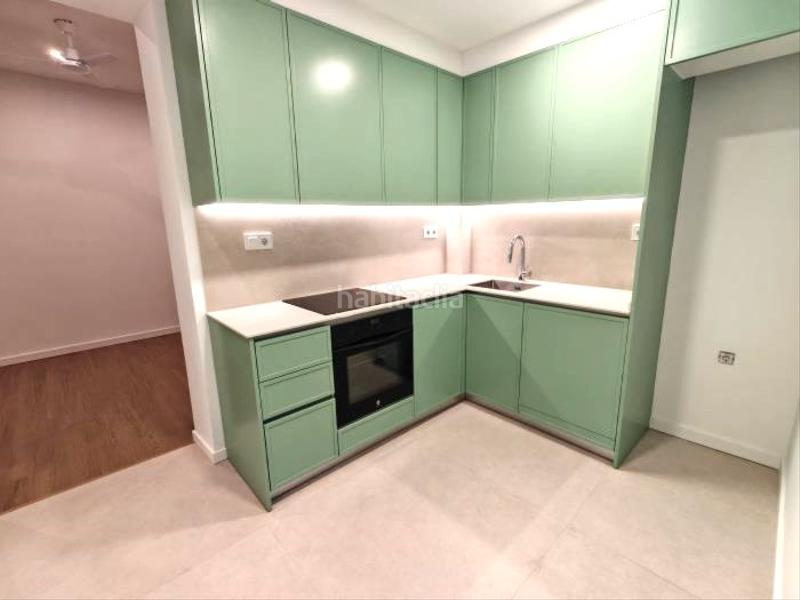 Foto 62e7e7db-6d99-4708-bd45-1fa0fe4f72c9. Rez-de-chaussée dans Estació de França Mollet del Vallès