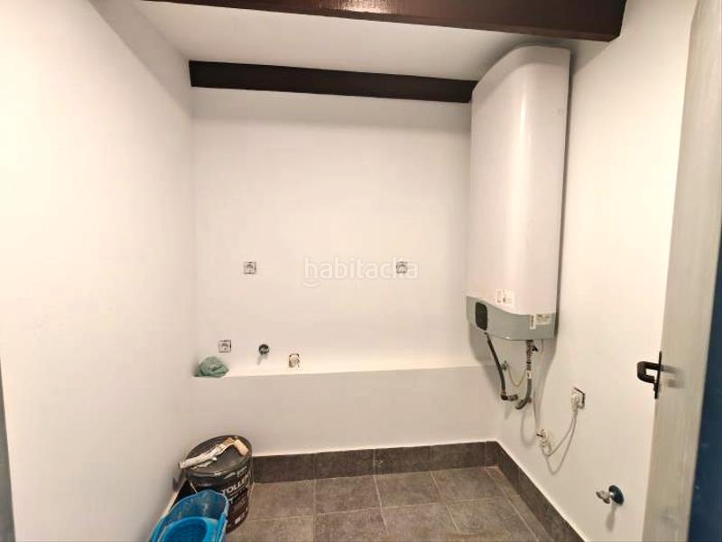 Foto 7931d151-df55-4ac4-a3c5-d5ae09a41f37. Rez-de-chaussée dans Estació de França Mollet del Vallès