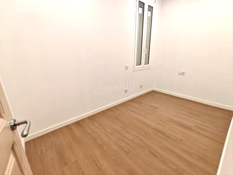 Foto a93cc7d2-458c-44f7-b63c-a05048a30481. Rez-de-chaussée dans Estació de França Mollet del Vallès