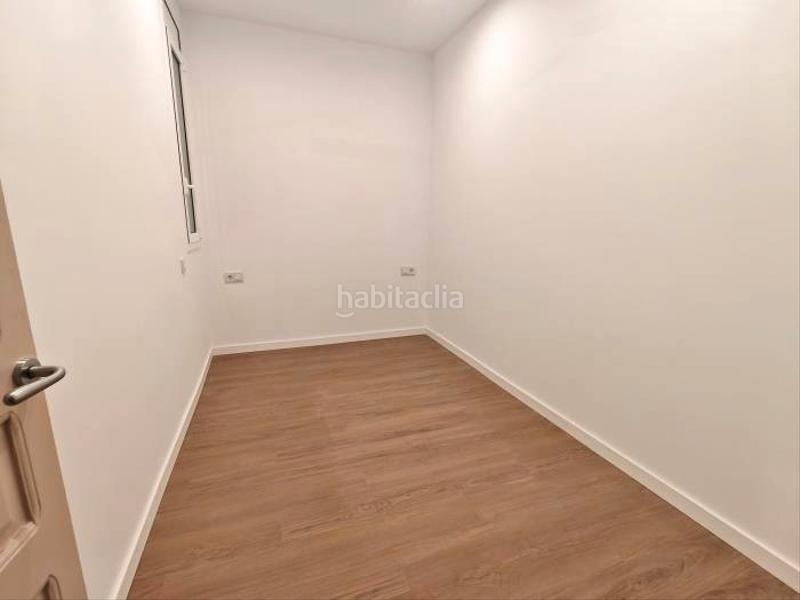 Foto c1f08bce-843a-4fb9-87e3-88cdf1d5af00. Rez-de-chaussée dans Estació de França Mollet del Vallès