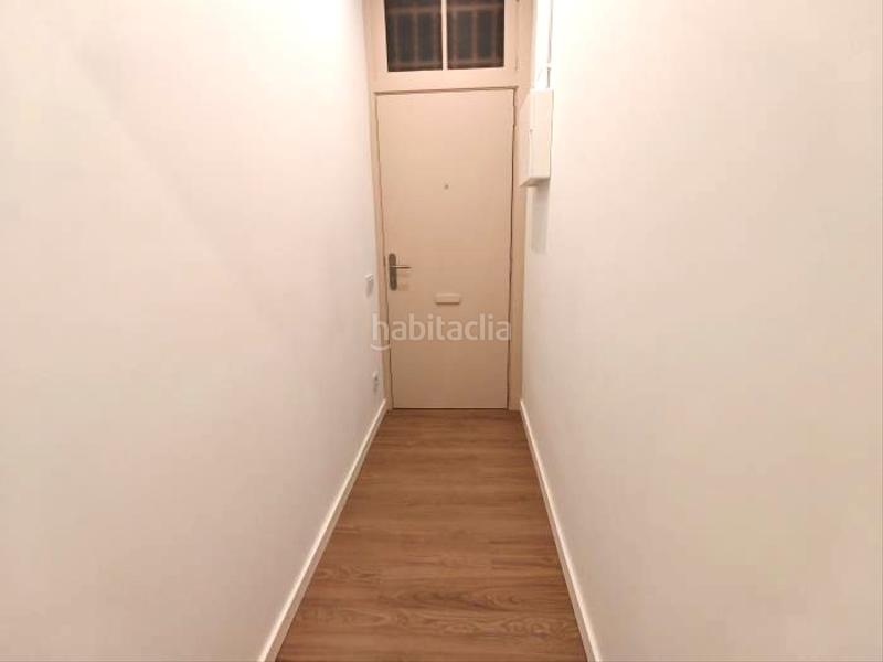 Foto c330b335-dc7f-49dd-b180-96f99953bbb5. Rez-de-chaussée dans Estació de França Mollet del Vallès