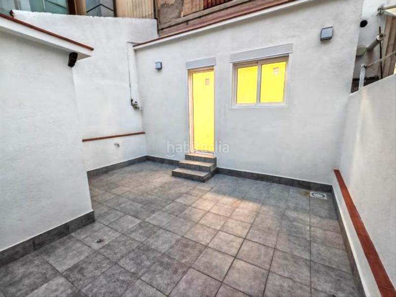 Foto eb4be6aa-aca1-4a16-86d9-f47062d5c9b8. Rez-de-chaussée dans Estació de França Mollet del Vallès