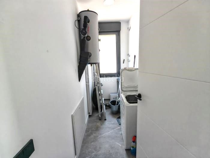 Foto 5ffd6b11-74a7-4a22-9990-f7a92a4dfd3e. Casa amb calefacció aparcament a Lliçà d´Amunt
