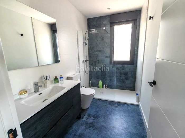 Foto f750d661-c449-4e1d-a8fa-780f108c2b10. Casa amb calefacció aparcament a Lliçà d´Amunt