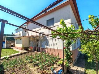 Casa en Lliçà d´Amunt