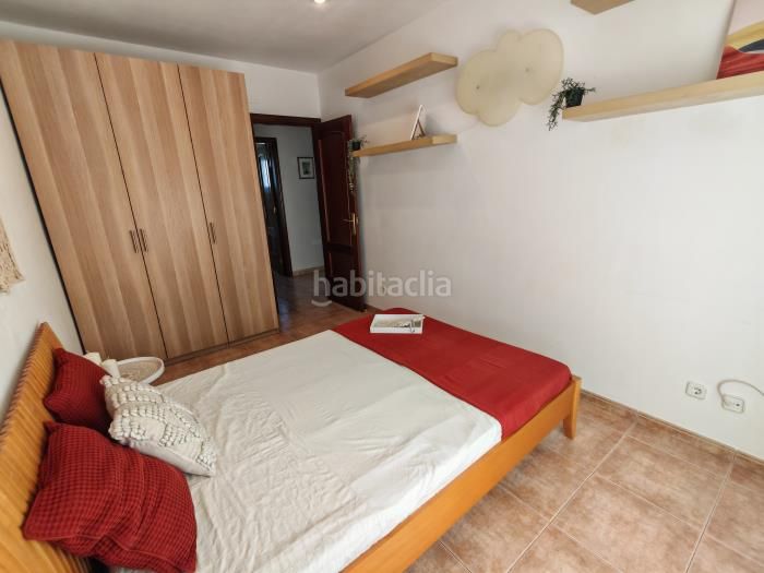 Foto 1ec7d1d4-7742-4d30-a37b-ba220959bc4b. Casa a Lliçà d´Amunt