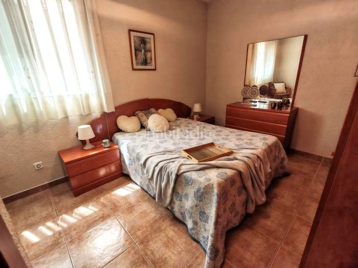 Foto 384f7797-5b57-4dde-abca-74ba3545d40d. Casa a Lliçà d´Amunt