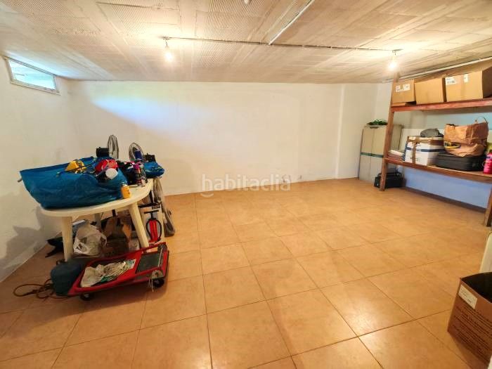 Foto 3b2e27e5-710e-44f6-8c64-c73f9051f9a8. Casa a Lliçà d´Amunt