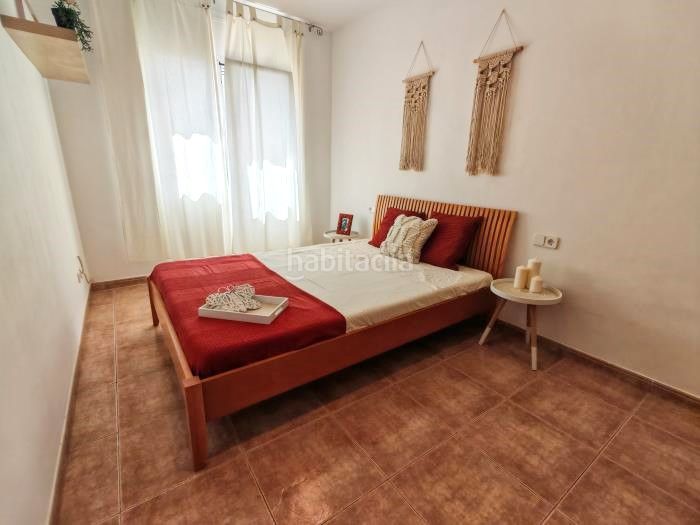 Foto 7797ef48-26e5-4b6e-a514-c8f278847cb8. Casa a Lliçà d´Amunt