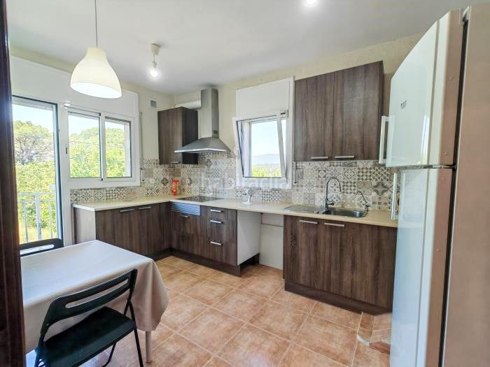 Foto abe6e119-f54e-4b9e-8d9b-de9a23c63f96. Casa a Lliçà d´Amunt