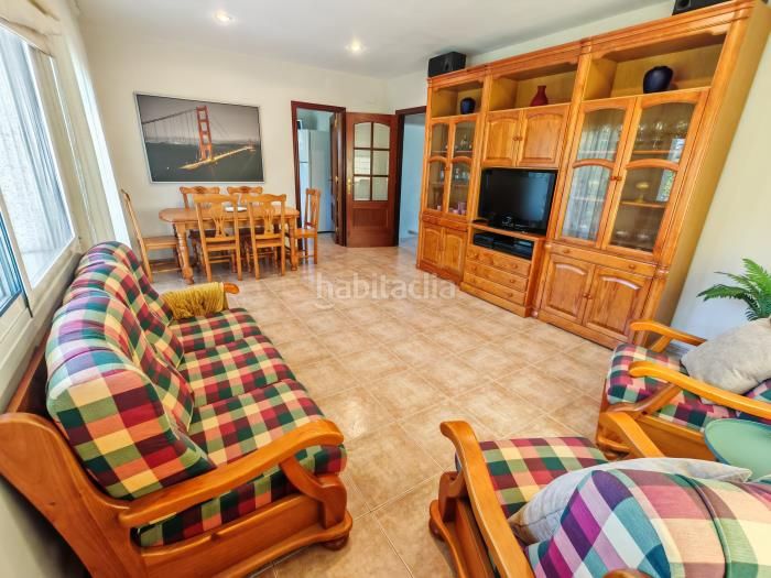 Foto b9e39de2-c2fa-44f8-8255-8a6fe9b28ec3. Casa a Lliçà d´Amunt