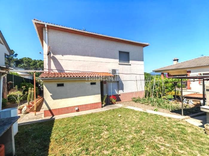 Foto bce29d9d-fe73-429e-b174-0a9cdb7039cf. Casa a Lliçà d´Amunt