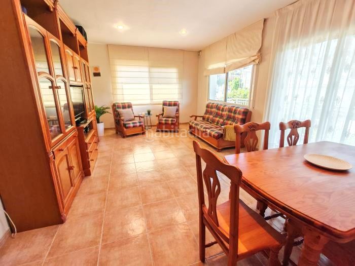 Foto e16803ac-15a6-47e3-929b-2ab745e70596. Casa a Lliçà d´Amunt