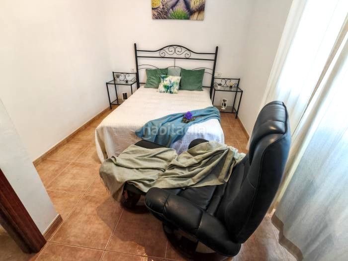 Foto e656ceb4-80be-431d-b904-ea82c84f8f0a. Casa a Lliçà d´Amunt