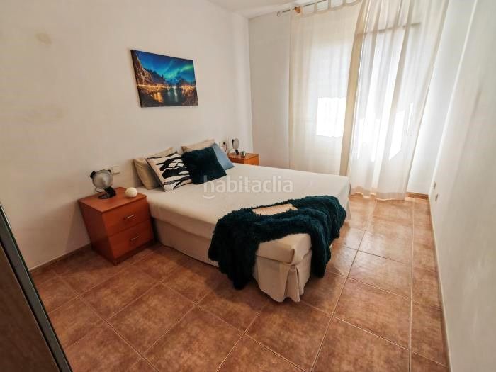 Foto f814e06b-f74f-4c56-bb3d-1c305187ffd4. Casa a Lliçà d´Amunt