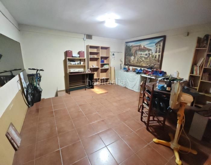 Foto 0d5eb5d4-7b4b-4718-a871-07041eca0271. Location maison avec cheminée chauffage parking piscine dans Lliçà d´Amunt