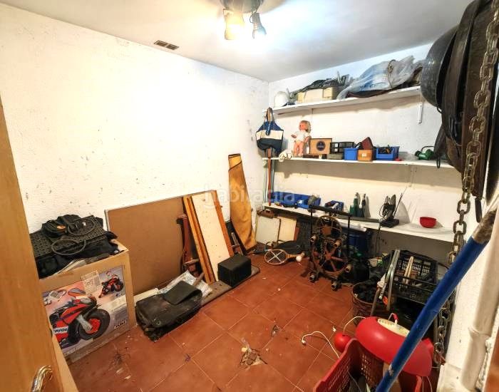 Foto 467f108b-9321-4f27-b09e-d4763d490d39. Location maison avec cheminée chauffage parking piscine dans Lliçà d´Amunt