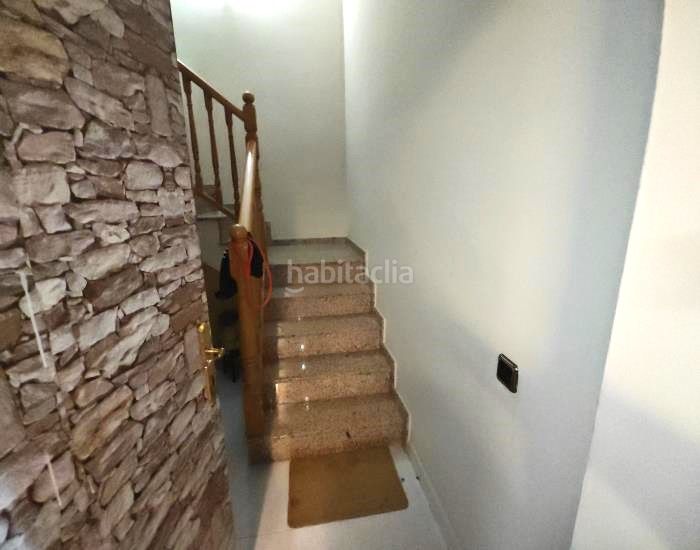 Foto 807d7d78-c27c-456a-b010-be6b9a0f36ce. Location maison avec cheminée chauffage parking piscine dans Lliçà d´Amunt