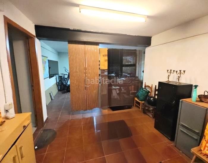 Foto 9117383d-d86e-4aa4-9840-401fbdbcfc69. Location maison avec cheminée chauffage parking piscine dans Lliçà d´Amunt