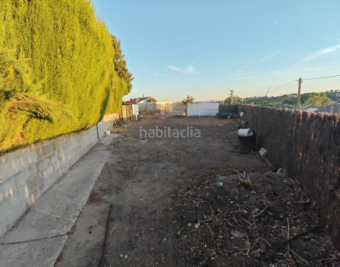 Foto ab5eb306-232c-4fd2-b6e1-90e1670f947b. Location maison avec cheminée chauffage parking piscine dans Lliçà d´Amunt