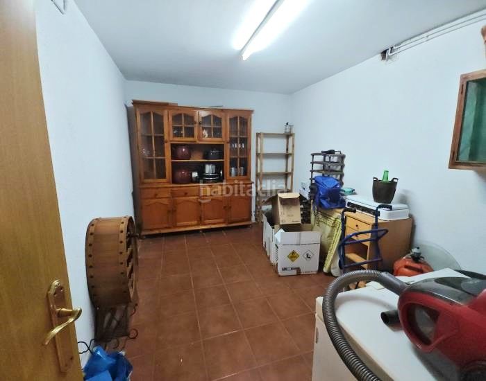 Foto c165bf53-1c1f-4e57-82c3-504104bf7977. Location maison avec cheminée chauffage parking piscine dans Lliçà d´Amunt