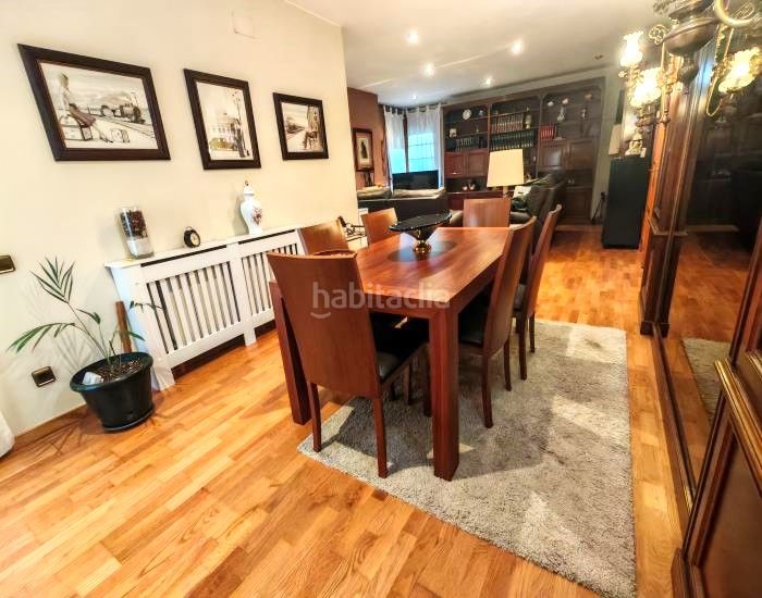 Foto ce4b88ba-8f41-4c12-b2f8-7c2216a27b6d. Location maison avec cheminée chauffage parking piscine dans Lliçà d´Amunt