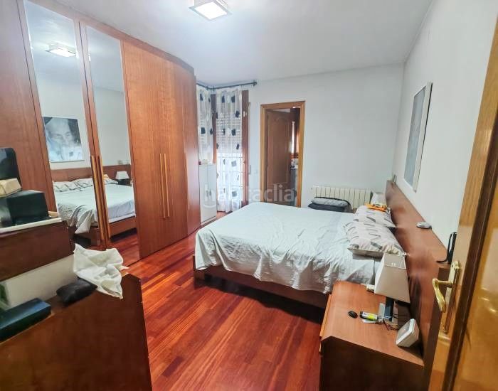 Foto ddc50cb8-a970-4c52-b329-f2626c7c5ba6. Location maison avec cheminée chauffage parking piscine dans Lliçà d´Amunt