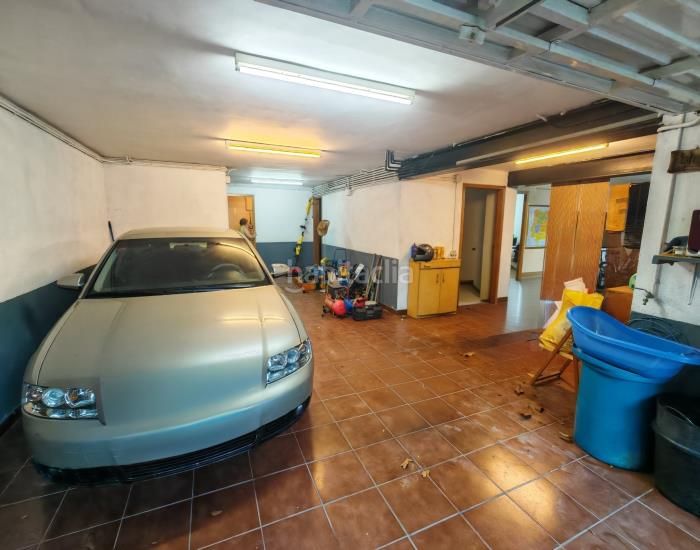 Foto e710a356-d44b-4f9e-a513-cf01ae9c4301. Location maison avec cheminée chauffage parking piscine dans Lliçà d´Amunt