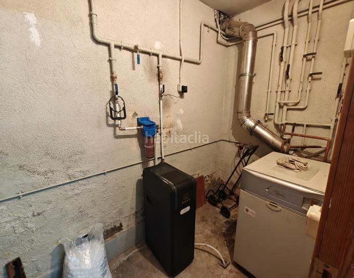 Foto ea287786-69e3-46bd-b879-24029f6c0911. Location maison avec cheminée chauffage parking piscine dans Lliçà d´Amunt