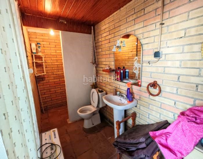 Foto f38c29eb-6926-4b03-a080-96c369773e4c. Location maison avec cheminée chauffage parking piscine dans Lliçà d´Amunt