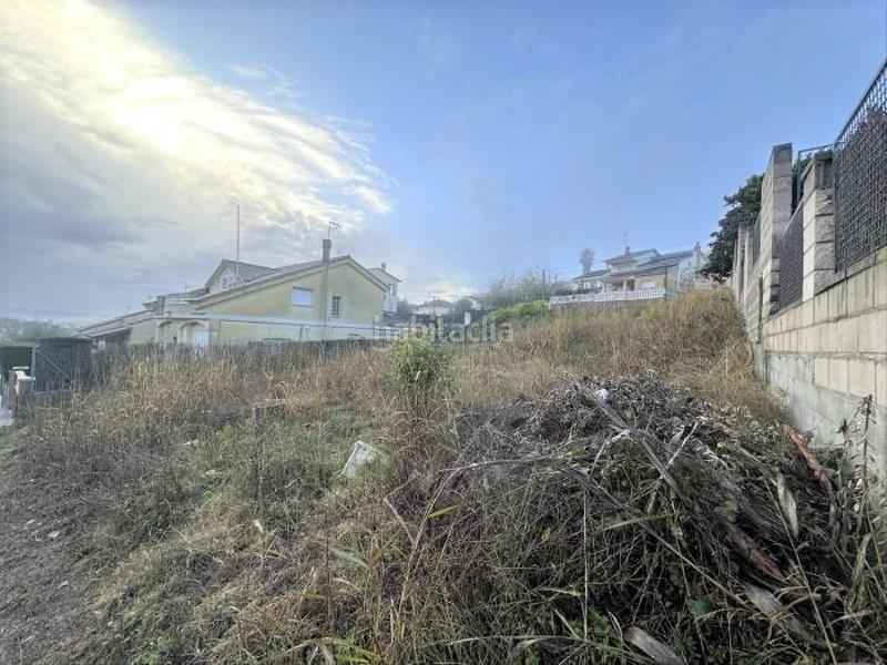 Foto 0fd3a227-21ed-4c0a-aab7-cbaeab1ed34e. Wohngrundstück in Lliçà d´Amunt