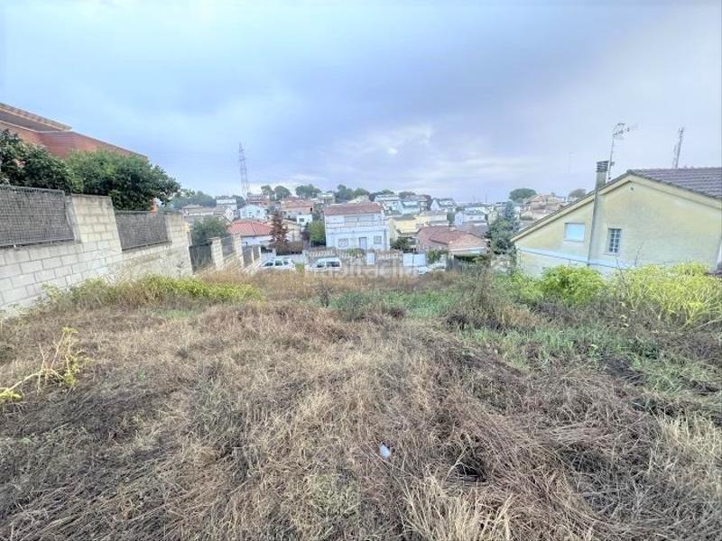 Foto a2c12c99-f936-4db0-9780-92e1aa5abc36. Wohngrundstück in Lliçà d´Amunt