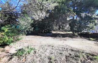 Terreny residencial a Lliçà d´Amunt