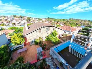 Maison à Lliçà d´Amunt. Ref. tot-2340. casa de 377 m2 const. en urb. de lliçà d'amunt co
