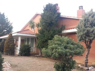 Casa a Bigues i Riells. Ref. tot-1845. casa de 504 m2 construidos en urb. de bigues i ri