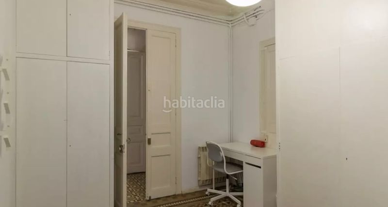 Foto 8f730cd7-c9c2-4b53-9f3e-15084528a53c. Pis amb calefacció a Dreta de l´Eixample Barcelona