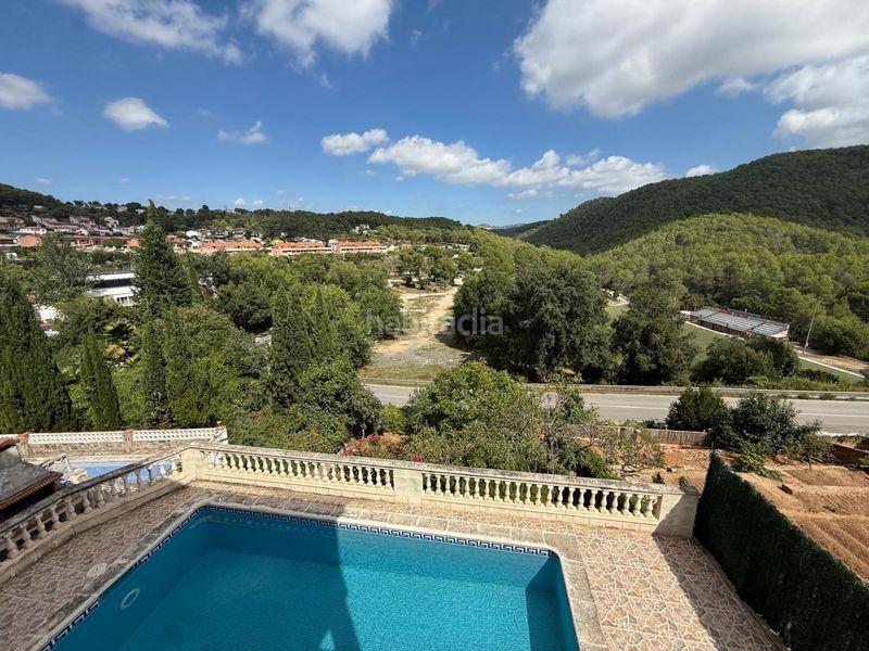 Foto 0cdc71fa-af05-426e-b75f-296149b1533f. Chalet en Olivella
