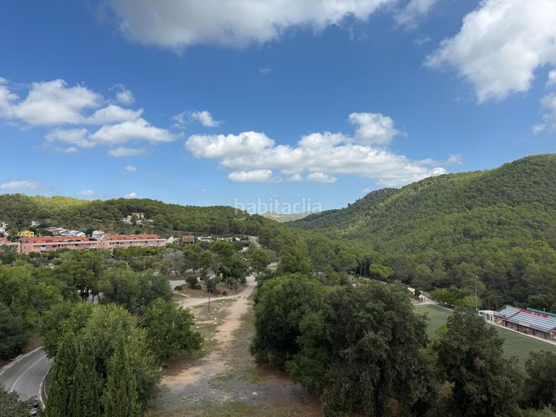 Foto 0ff83844-1cf2-4c87-b618-369fdb22d48f. Chalet en Olivella