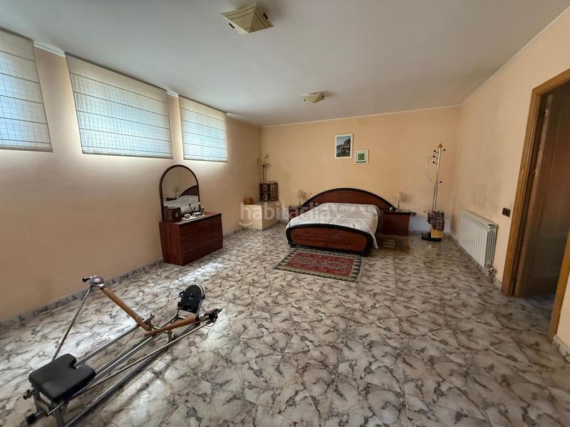 Foto 12e75b04-83b5-4188-a811-72db23858573. Chalet en Olivella