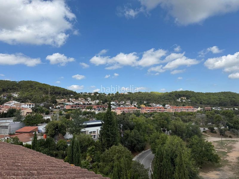 Foto 13d5e4cb-a5bc-4cad-a451-b9fca0da976c. Chalet en Olivella